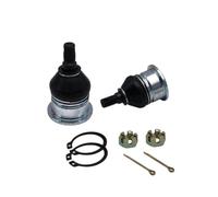 Rótula 5LP-23579-00-00 42-1029 Compatible con Yamaha YFM700 2007 2008 2009 4x4 ATV UTV(1PC)