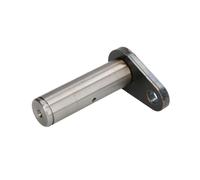 Rótula, amortiguador de dirección S-TR STR-15A071