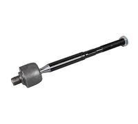 Rótula Axial Barra 263MM METZGER Iam-Expertise Apto para U.a. Tesla Modelo