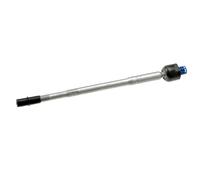 Rótula Axial , Barra Apto para Chrysler Town&country 11- OE zu Vergl K681