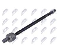 Rótula Axial , Barra Apto para Mitsubishi Carisma 95 Space Star 98 Volv