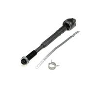 Rótula Axial , Barra Apto para Nissan Terrano II 93-06, Nissan Pick-Up D21