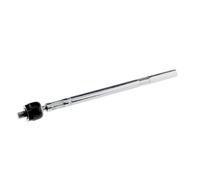 Rótula Axial , Barra Apto para Peugeot 307 01-08, Citroen C4 04-11 OE Para Ve