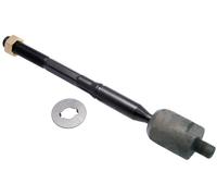 Rótula Axial , Barra Apto para Toyota Camry 06 ES350 06 Avalon 05- OE Z