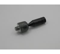 Rótula Axial , Barra Apto para Toyota Landcruiser 90 96 4-RUNNER 96- OE Z