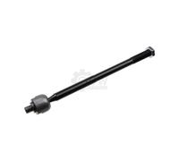 Rótula Axial Barra Delantero Izquierdo Derecho Apto para Ford Focus III Turnier