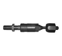 NK 5031017 Rótula Axial Barra para Alfa Romeo 159 159 Coche Deportivo Brera