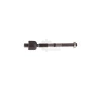 Rótula Axial Barra Delantero Izquierdo Derecho para Mini Cabriolet R52 R50 R53