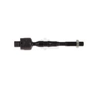 Rótula Axial Barra Delantero Izquierdo Derecho para Nissan NP300 Navara D40
