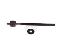 Rótula Axial Barra Delantero Izquierdo Derecho para Renault Megane Scenic JA0/1