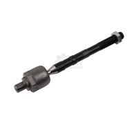 Rótula Axial Barra Estabilizador Delantero Izquierdo Derecho Apto para Hyundai