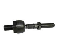 METZGER Articulación axial, barra de dirección para VOLVO: S80, S60, V70, XC 70 (Ref: 51008718)