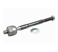 METZGER Rótula Axial Barra Delantero Izquierdo para Toyota Prius _ W3 _ 1.8
