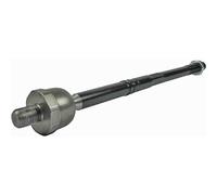 Rótula Axial Barra Frontal Derecho 350MM Con Tuerca METZGER para U.a. VW Tiguan