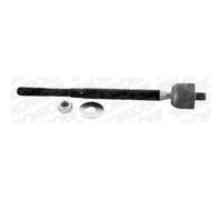 Rótula Axial Barra para Toyota Hilux VII Pick-Up _ N1 _ N2 _ N3 _ 2.5