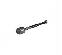 Rótula Axial Caja Dirección Ant. Dx-Sx Fiat Panda '80-' 04 1100 37Kw 50Cv
