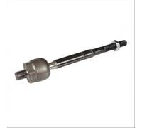 Rótula Axial Caja Dirección Ant. Dx-Sx Mercedes Clase A '97-' 04A 160 75 Kw