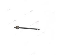 Rótula Axial de Barra de Dirección KYB para MINI COUNTRYMAN, 195 mm