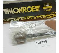 Rótula Axial Interior Tie Barra Monroe para Fiat 127 128 Fiorino Panda Lanza Y10