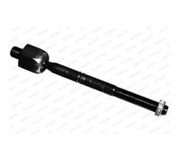 Rótula Axial Moog Lr-ax-4212
