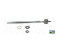 Articulación axial, barra de dirección MOOG PE-AX-5749