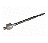 Rótula Axial Moog Vv-ax-0027