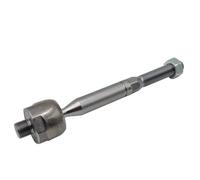 Rótula axial para barra de acoplamiento CTR CR0023