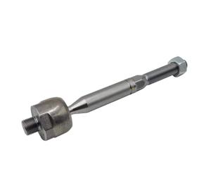 Rótula axial para barra de acoplamiento CTR CR0023