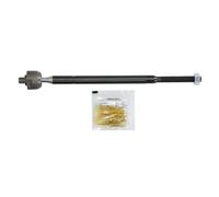 Rótula axial para barra de acoplamiento CTR CTRCR0772