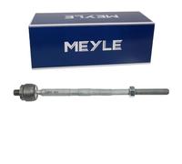 Rótula axial para barra de acoplamiento Meyle de HD Quality Meyle 116 031 0029/HD