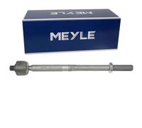Rótula axial para barra de acoplamiento Meyle de HD Quality Meyle 716 031 0017/HD