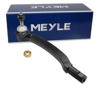 MEYLE Rótula barra de dirección para VOLVO: XC 70 (Ref: 516 020 0027)
