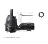 BLUE PRINT ADG087160 Rótula de dirección