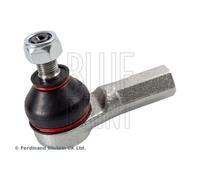Rótula Barra De Acoplamiento Blue Print ADK88732 para Opel Suzuki Vauxhall