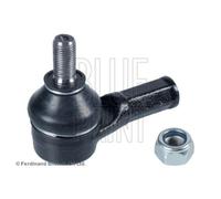 Rótula Barra De Acoplamiento Blue Print ADK88744 para Opel Subaru Suzuki
