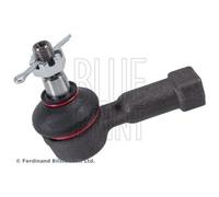 Rótula Barra De Acoplamiento Blue Print ADM58720 para Ford Mazda Ford Usa