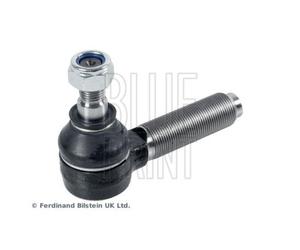 Rótula Barra De Acoplamiento Blue Print ADN187228 para Nissan