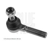 Blue Print ADT38702 Rótula Barra de Acoplamiento