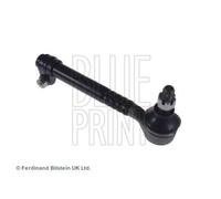 Rótula Barra De Acoplamiento Blue Print ADT38717 para Toyota