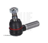 BLUE PRINT ADZ98710 Rótula de dirección