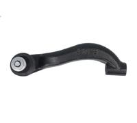 Rótula barra de acoplamiento CTR CE0148R para CORVETTE (C7) 6.2 2014-2019