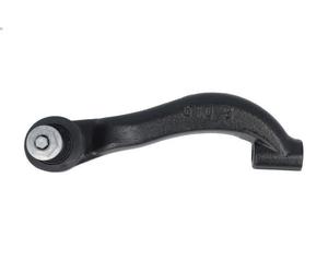 Rótula barra de acoplamiento CTR CE0148R para CORVETTE (C7) 6.2 2014-2019