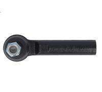 Rótula barra de acoplamiento CTR CE0162 para CADILLAC ESCALADE 6 2009-2013