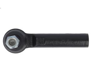 Rótula barra de acoplamiento CTR CE0162 para CADILLAC ESCALADE 6 2009-2013