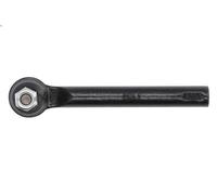 Rótula barra de acoplamiento CTR CE0494 para MURANO I (Z50) 3.5 2003-