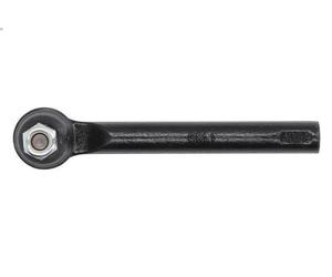 Rótula barra de acoplamiento CTR CE0494 para MURANO I (Z50) 3.5 2003-