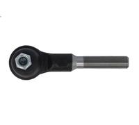 Rótula barra de acoplamiento CTR CE0849 para JEEP CHEROKEE (XJ) 4 1999-2001