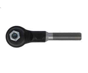 Rótula barra de acoplamiento CTR CE0849 para JEEP CHEROKEE (XJ) 4 1999-2001