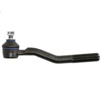 Rótula barra de acoplamiento DELPHI TA2803 para GRAND CHEROKEE II 4 1999-2005
