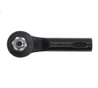 Rótula barra de acoplamiento DELPHI TA3052 para ODYSSEY 3.5 2002-